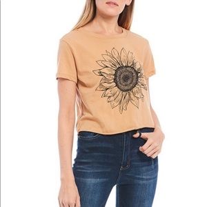 ORIGINALITY Tops for Women - Poshmark